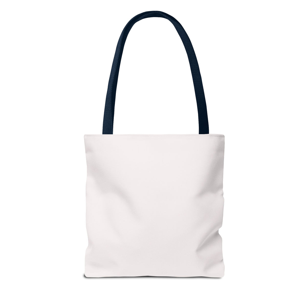 Bloom After Broken Floral Tote