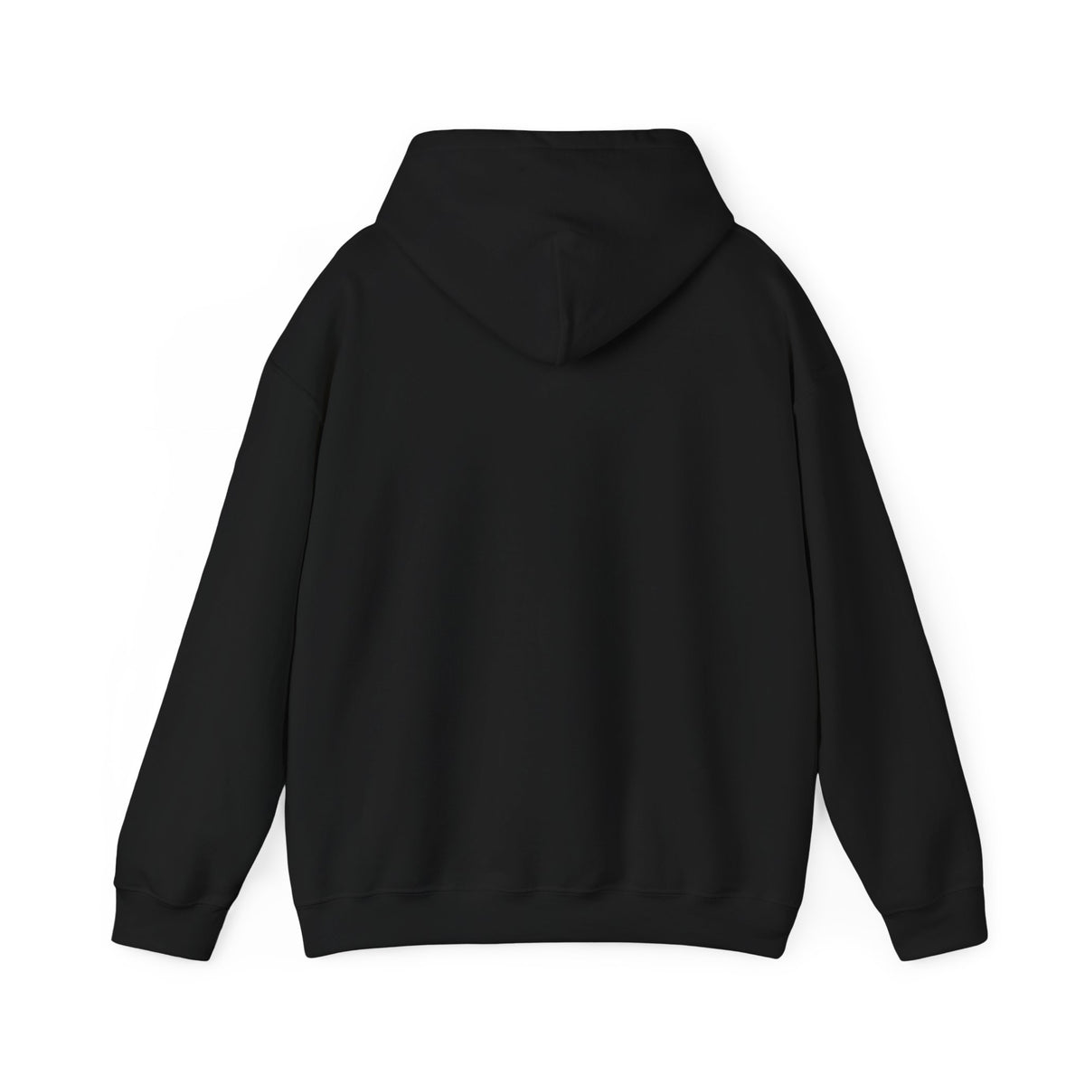 Bloom After Broken Signature Hoodie