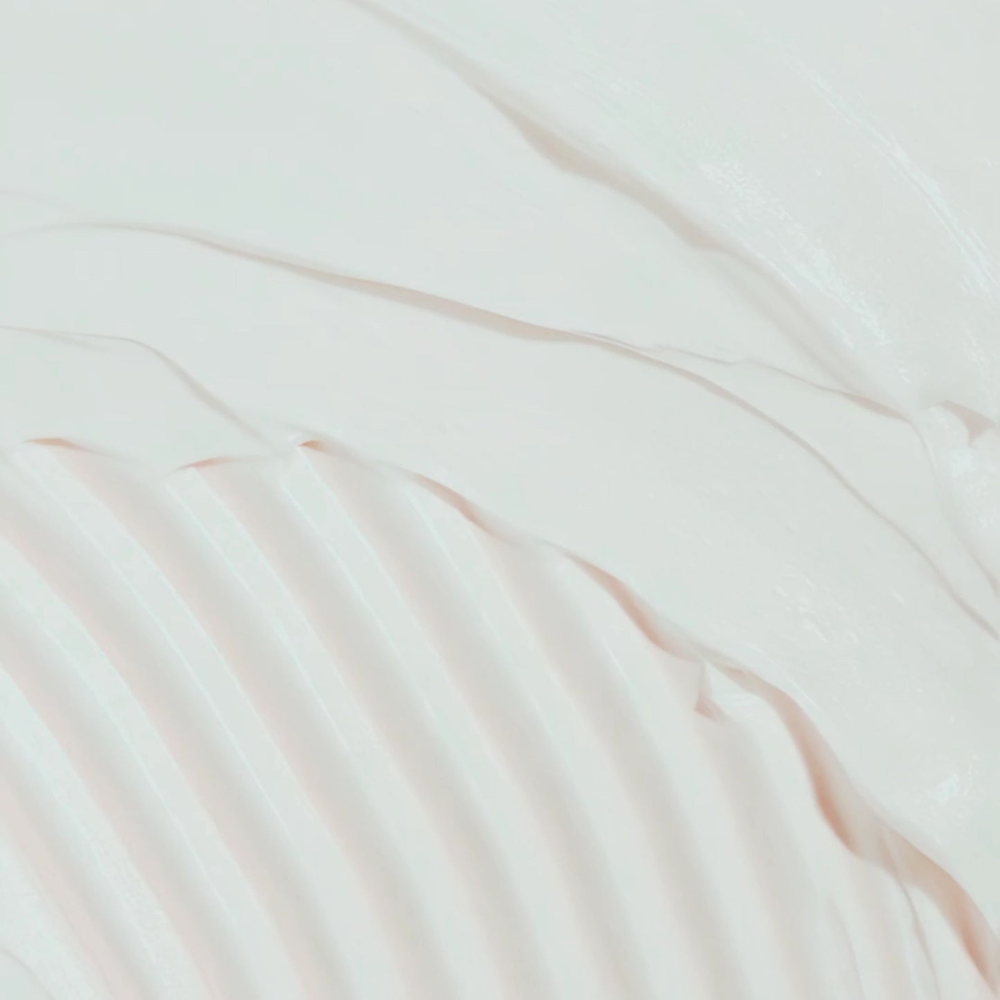 Organic Whipped Body Butter for Extremely Dry Skin