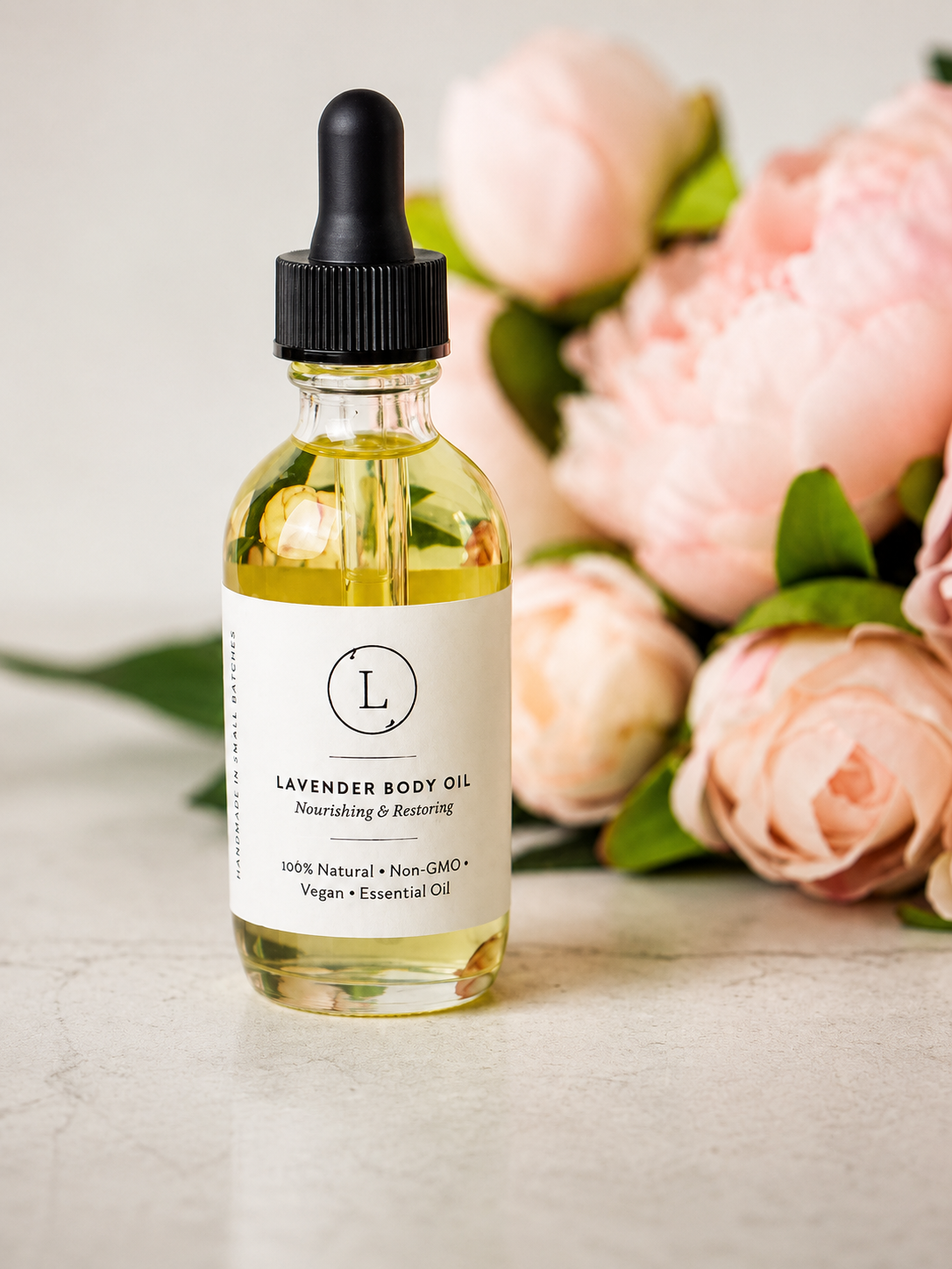 Breast cancer Awareness Self-Care Gift Box