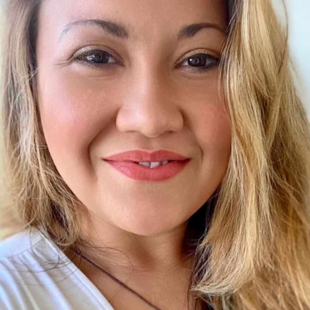 Pop of Color Beauty Kit
